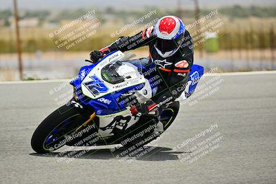 media/May-16-2025-2WTD (Fri) [[87c82739e1]]/B Group/Session 4 (Turns 7 and 8)/